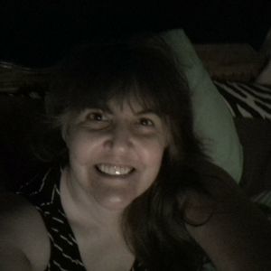 Meet your Posher, Randi